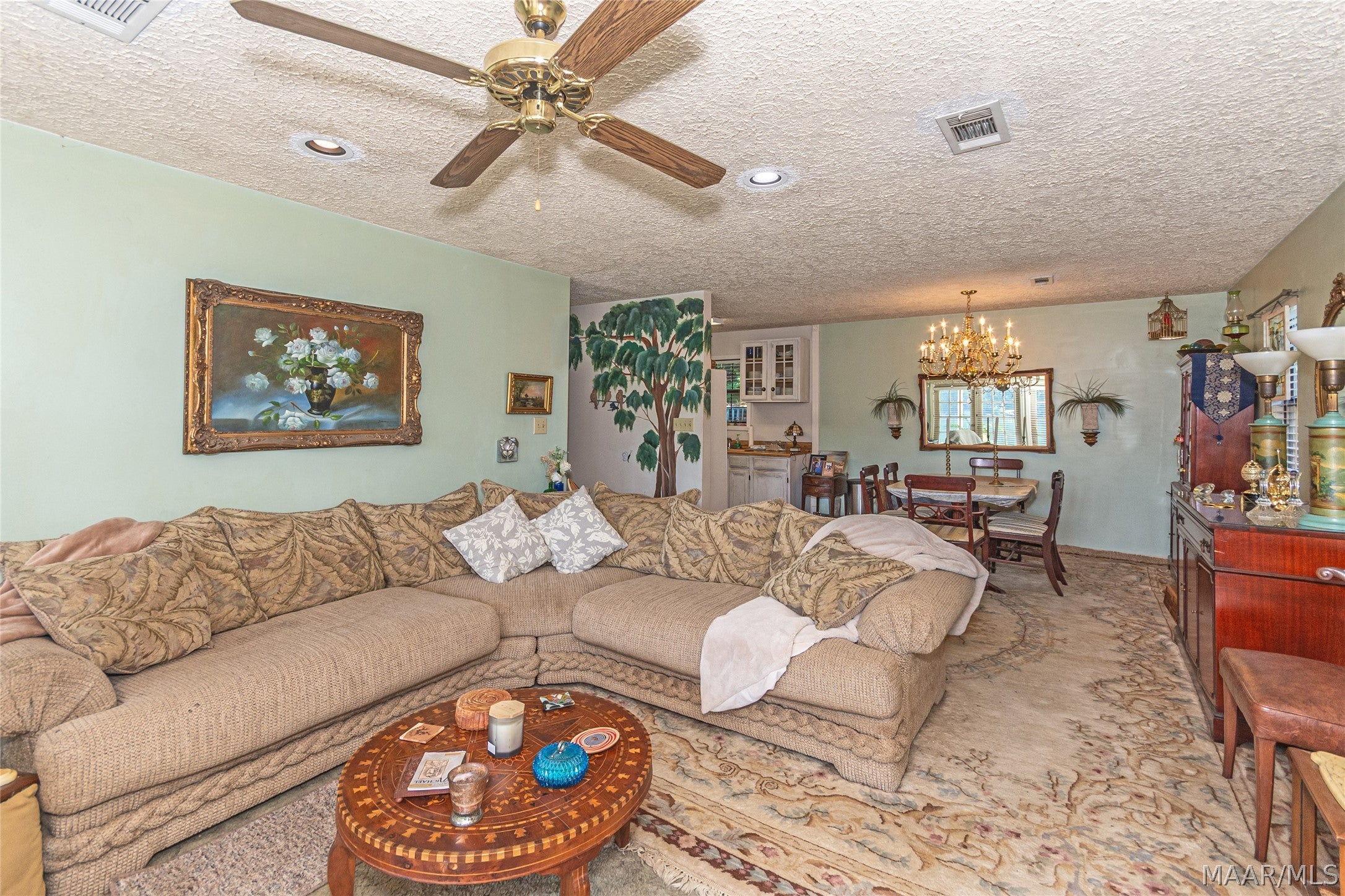1850 Squaw Ridge Road Eclectic, AL 36024 - Photo 21 of 63 Gallery Image 21
