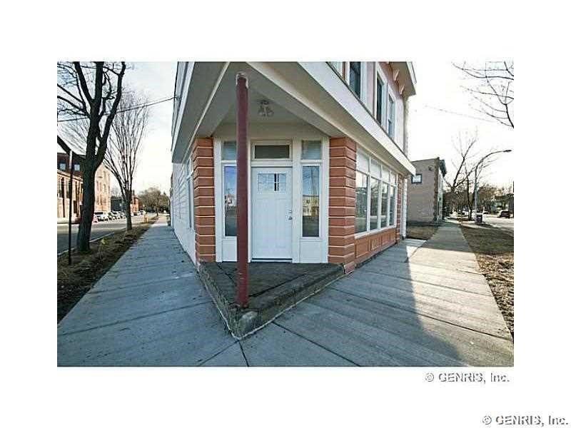 179 Atlantic Avenue, Unit DOWN Rochester, NY 14607 - Photo 2 of 14