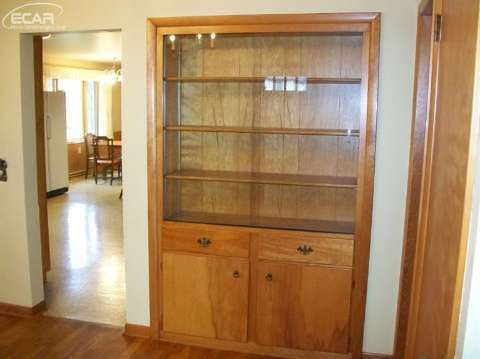 11467 West Pierson Road Flushing, MI 48433 - Photo 17 of 29 20423707-16.JPG