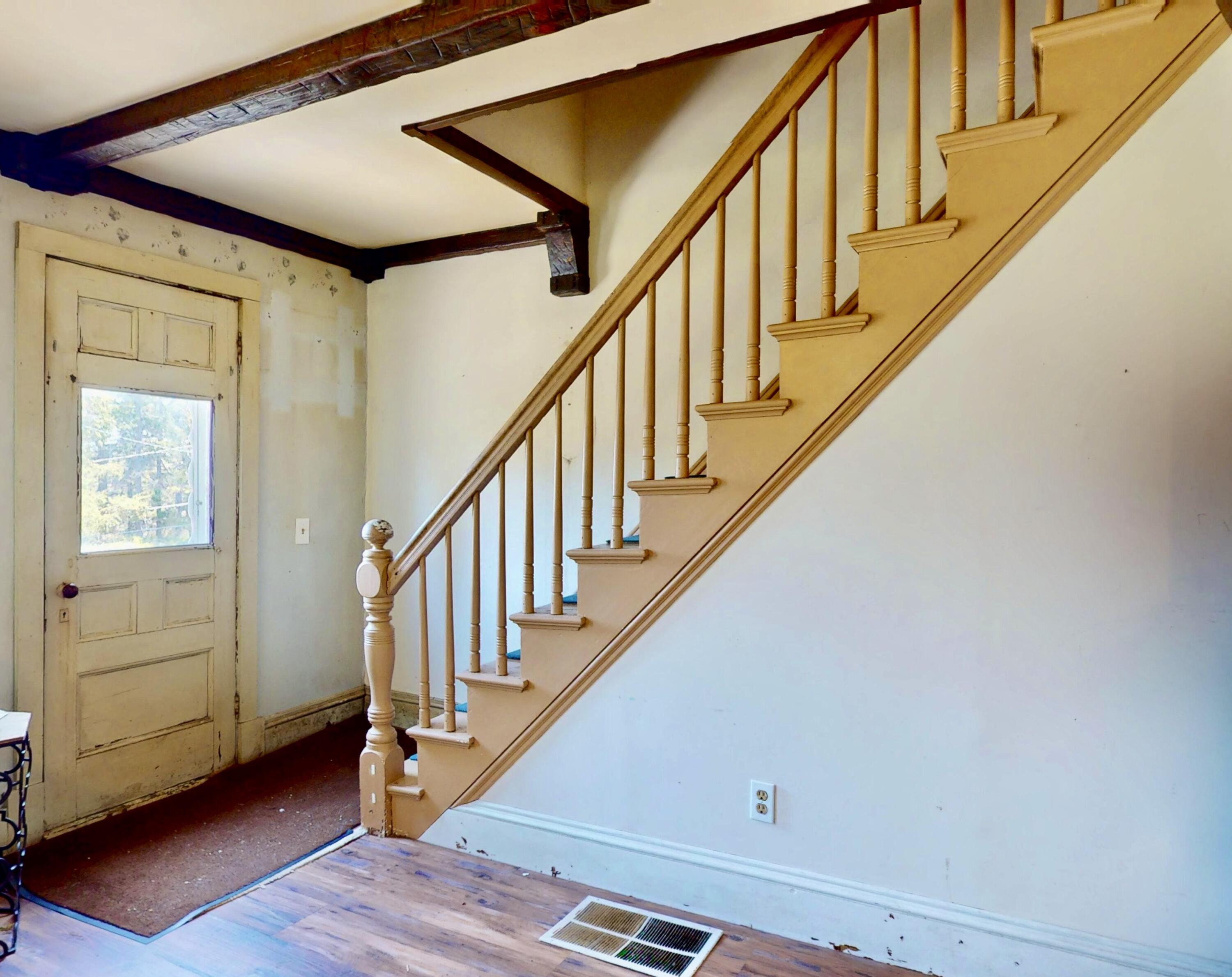 210 Old Harbor Road Vinalhaven, ME 04863 - Photo 13 of 24 210-Old-Harbor-Rd-05142025_134149