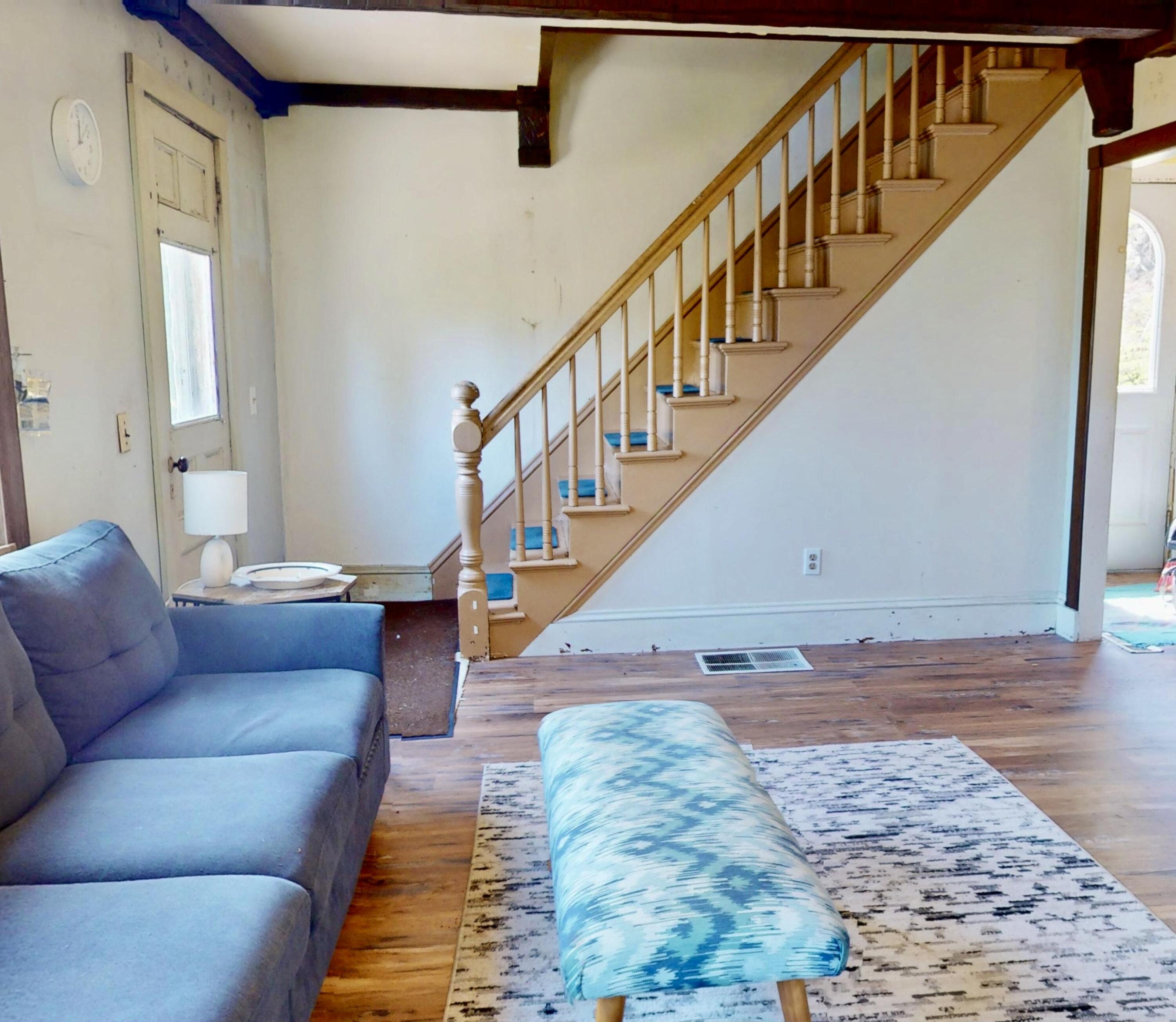 210 Old Harbor Road Vinalhaven, ME 04863 - Photo 15 of 24 210-Old-Harbor-Rd-05142025_134216