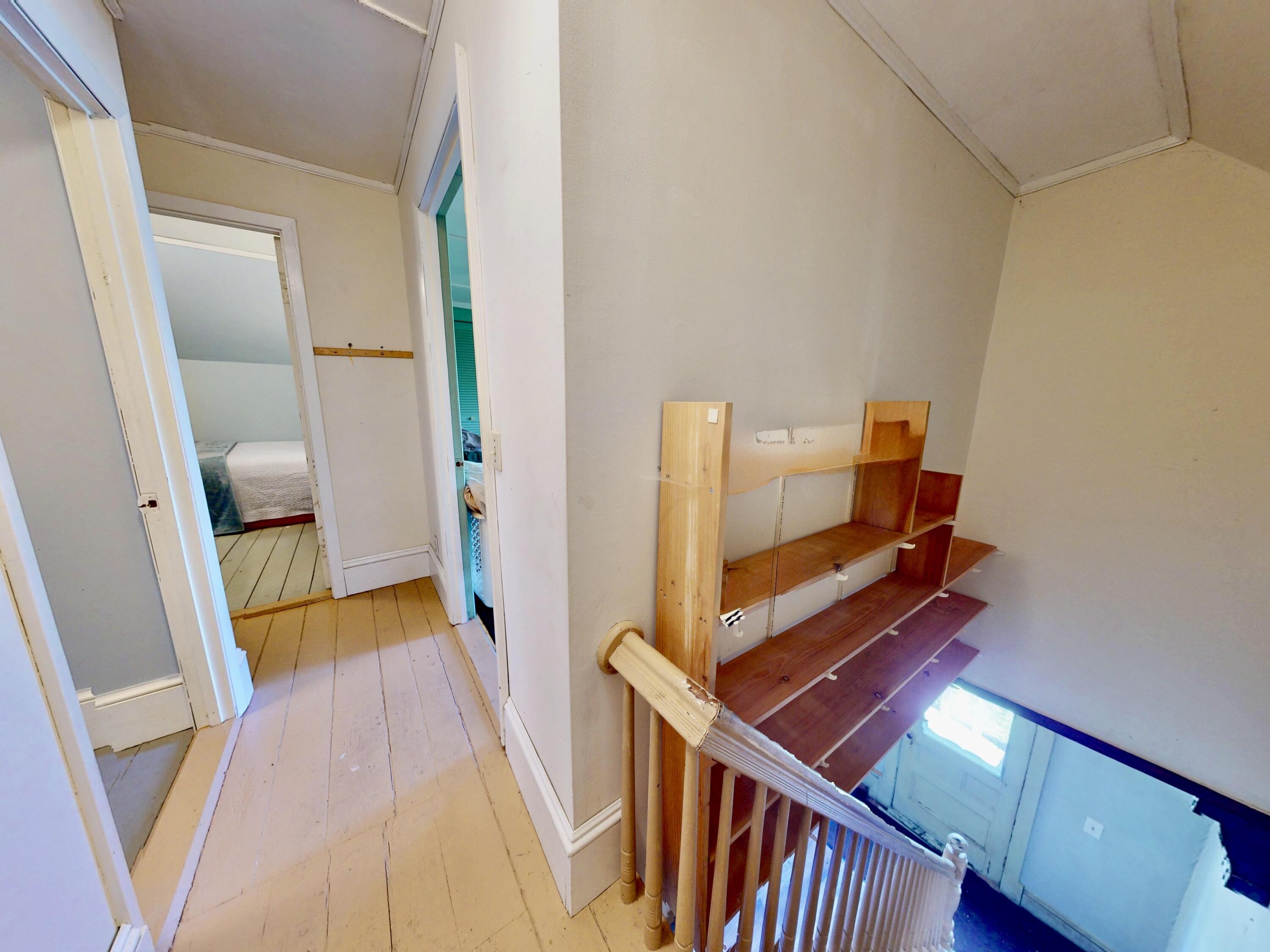 210 Old Harbor Road Vinalhaven, ME 04863 - Photo 17 of 24 210-Old-Harbor-Rd-05142025_134423