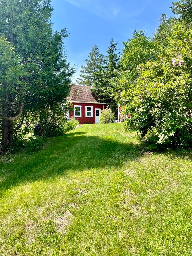 210 Old Harbor Road Vinalhaven, ME 04863 - Photo 2 of 24 20210612234904672813000000-o