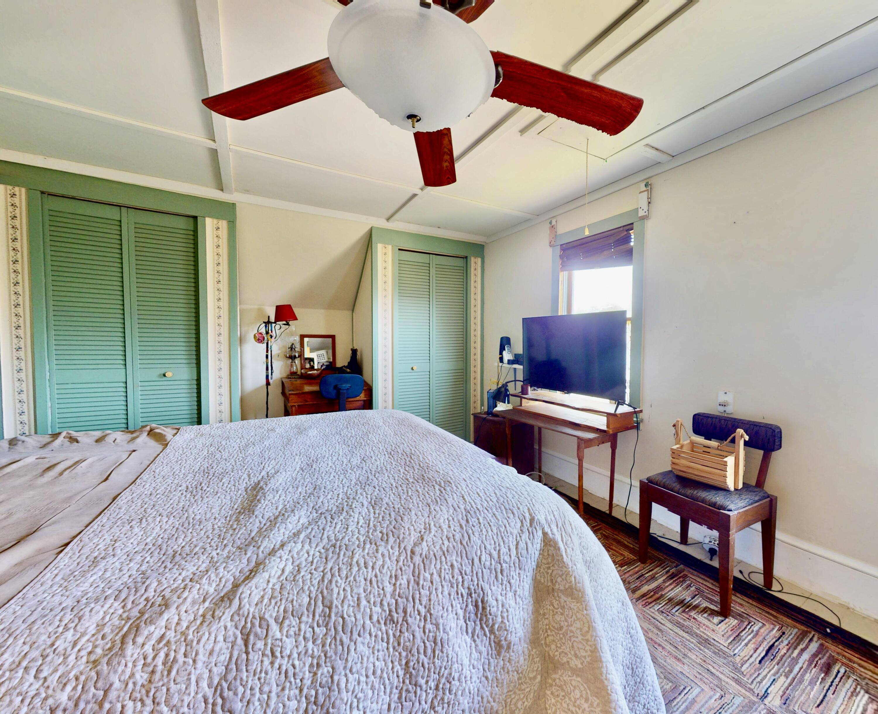 210 Old Harbor Road Vinalhaven, ME 04863 - Photo 22 of 24 210-Old-Harbor-Rd-05142025_134600