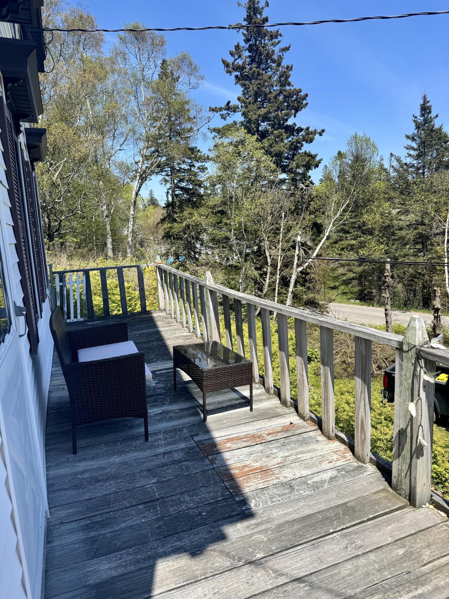 210 Old Harbor Road Vinalhaven, ME 04863 - Photo 23 of 24 IMG_7975