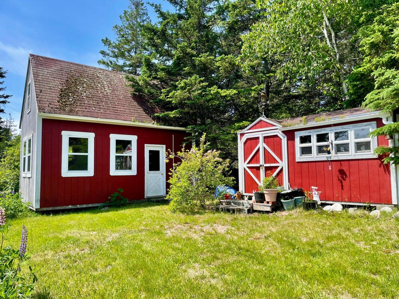 210 Old Harbor Road Vinalhaven, ME 04863 - Photo 24 of 24 20210612234806685294000000-o