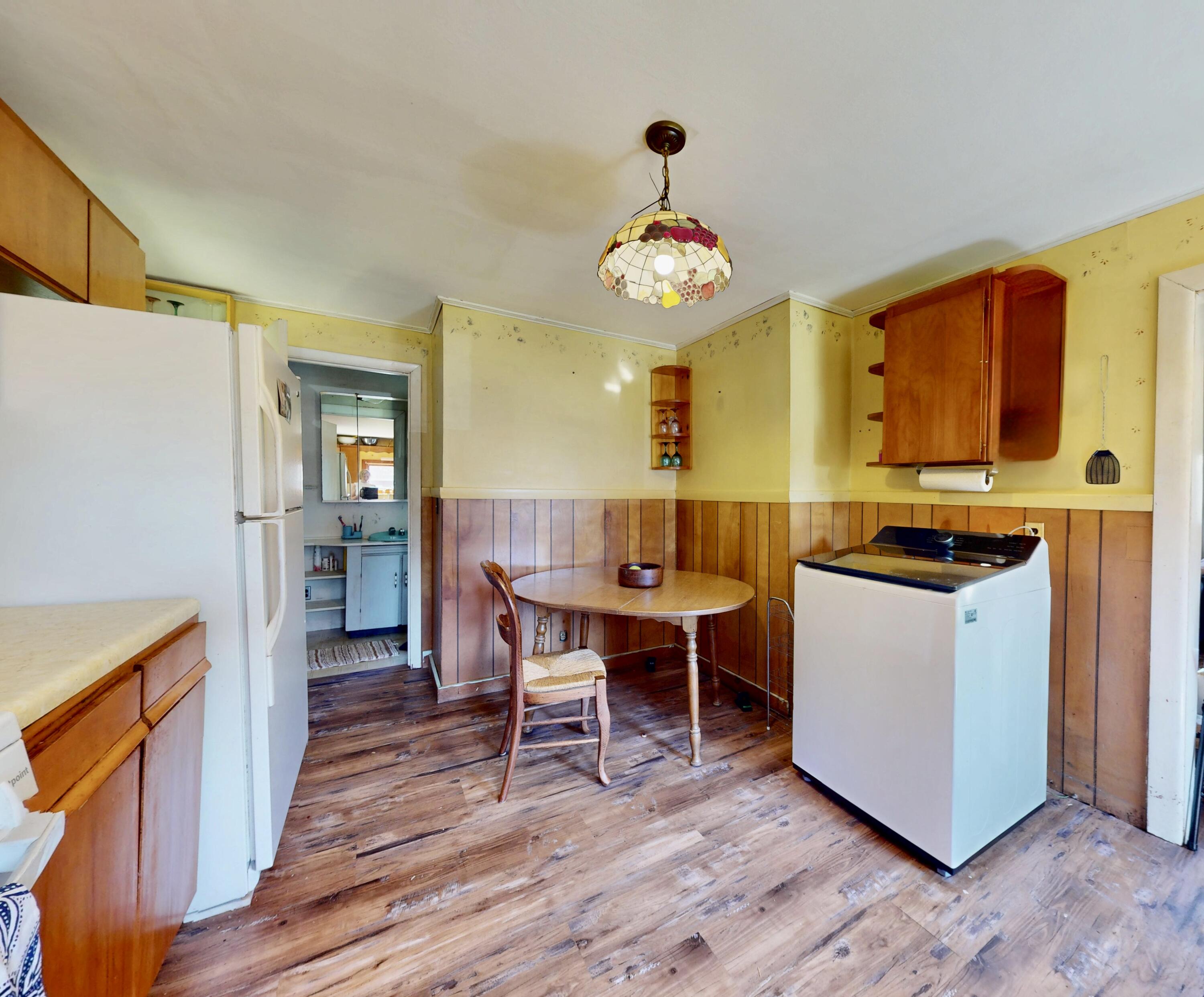 210 Old Harbor Road Vinalhaven, ME 04863 - Photo 7 of 24 Old-Harbor-Rd-05142025_132313