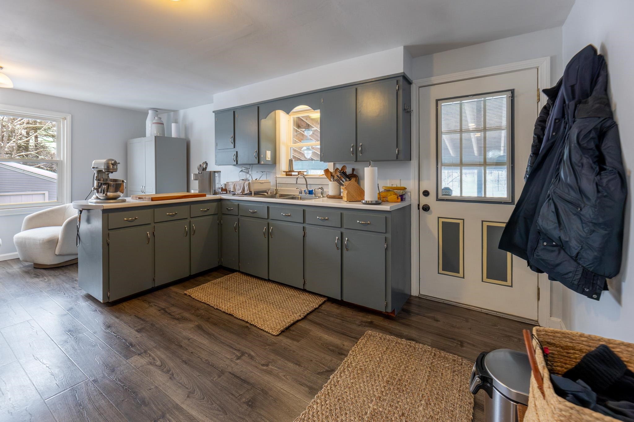 7 Sleeper Road Sunapee, NH 03782 - Photo 6 of 30