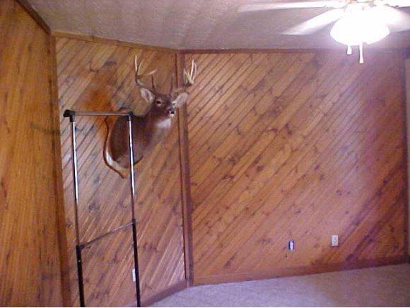 5358 South Old Michigan Road Holton, IN 47023 - Photo 11 of 18