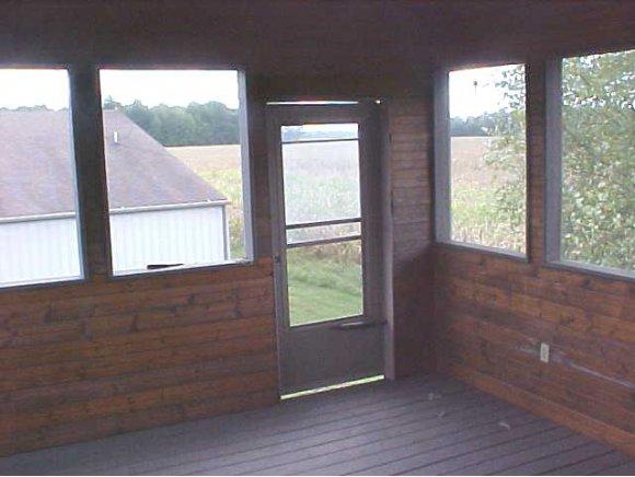 5358 South Old Michigan Road Holton, IN 47023 - Photo 13 of 18