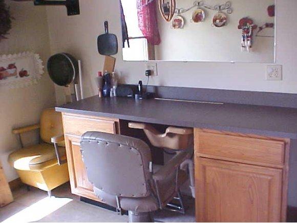 5358 South Old Michigan Road Holton, IN 47023 - Photo 14 of 18