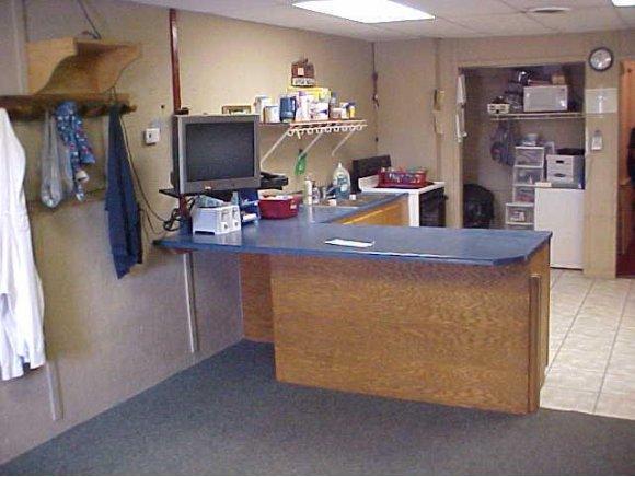 5358 South Old Michigan Road Holton, IN 47023 - Photo 16 of 18