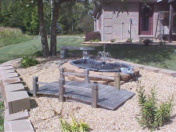 5358 South Old Michigan Road Holton, IN 47023 - Photo 17 of 18