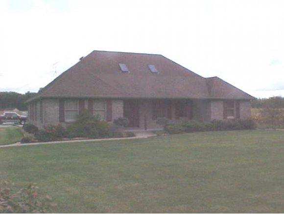 5358 South Old Michigan Road Holton, IN 47023 - Photo 18 of 18