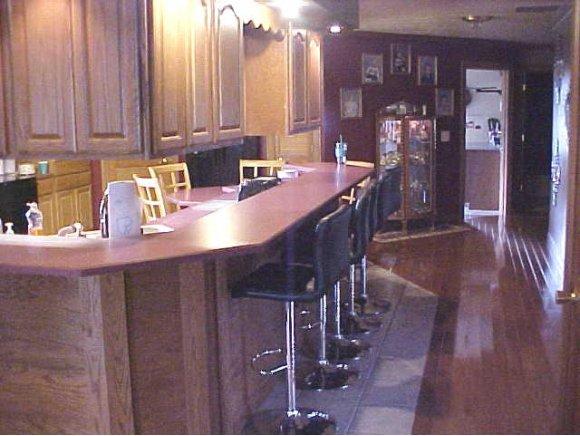 5358 South Old Michigan Road Holton, IN 47023 - Photo 4 of 18