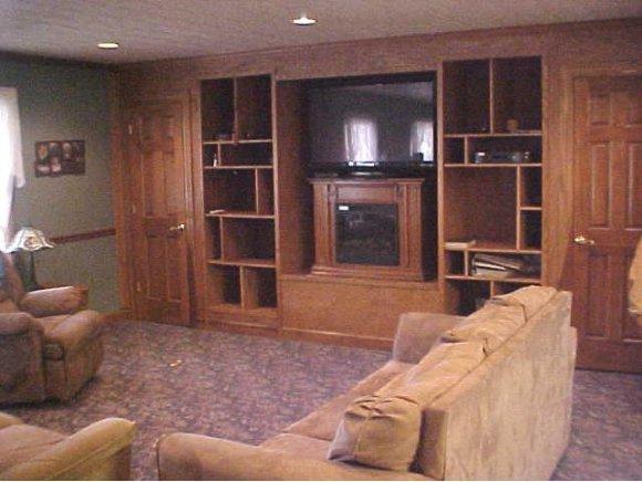 5358 South Old Michigan Road Holton, IN 47023 - Photo 6 of 18