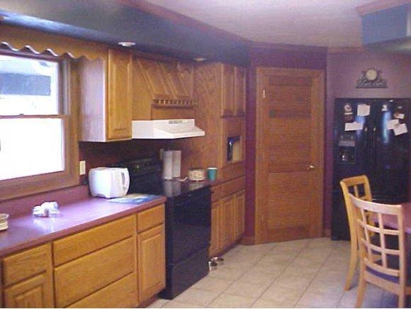 5358 South Old Michigan Road Holton, IN 47023 - Photo 7 of 18