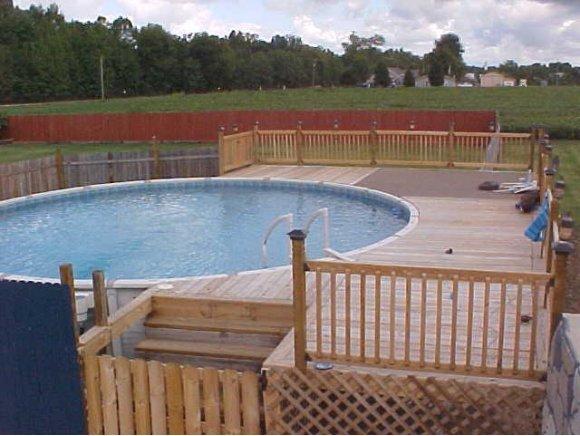 5358 South Old Michigan Road Holton, IN 47023 - Photo 8 of 18