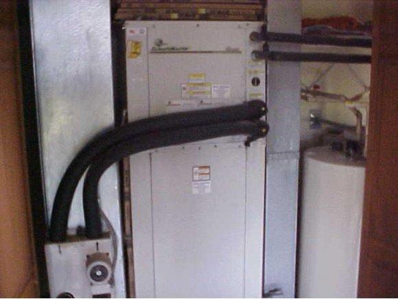 5358 South Old Michigan Road Holton, IN 47023 - Photo 10 of 18