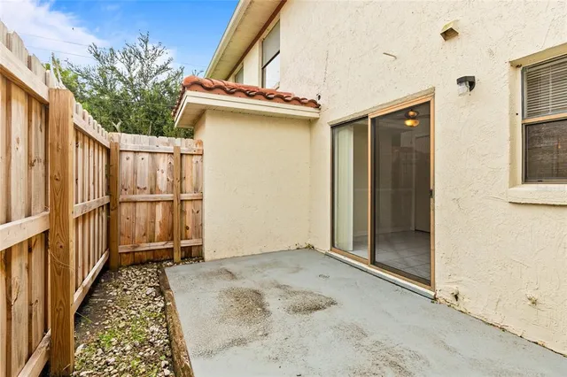 a view of a street with houses