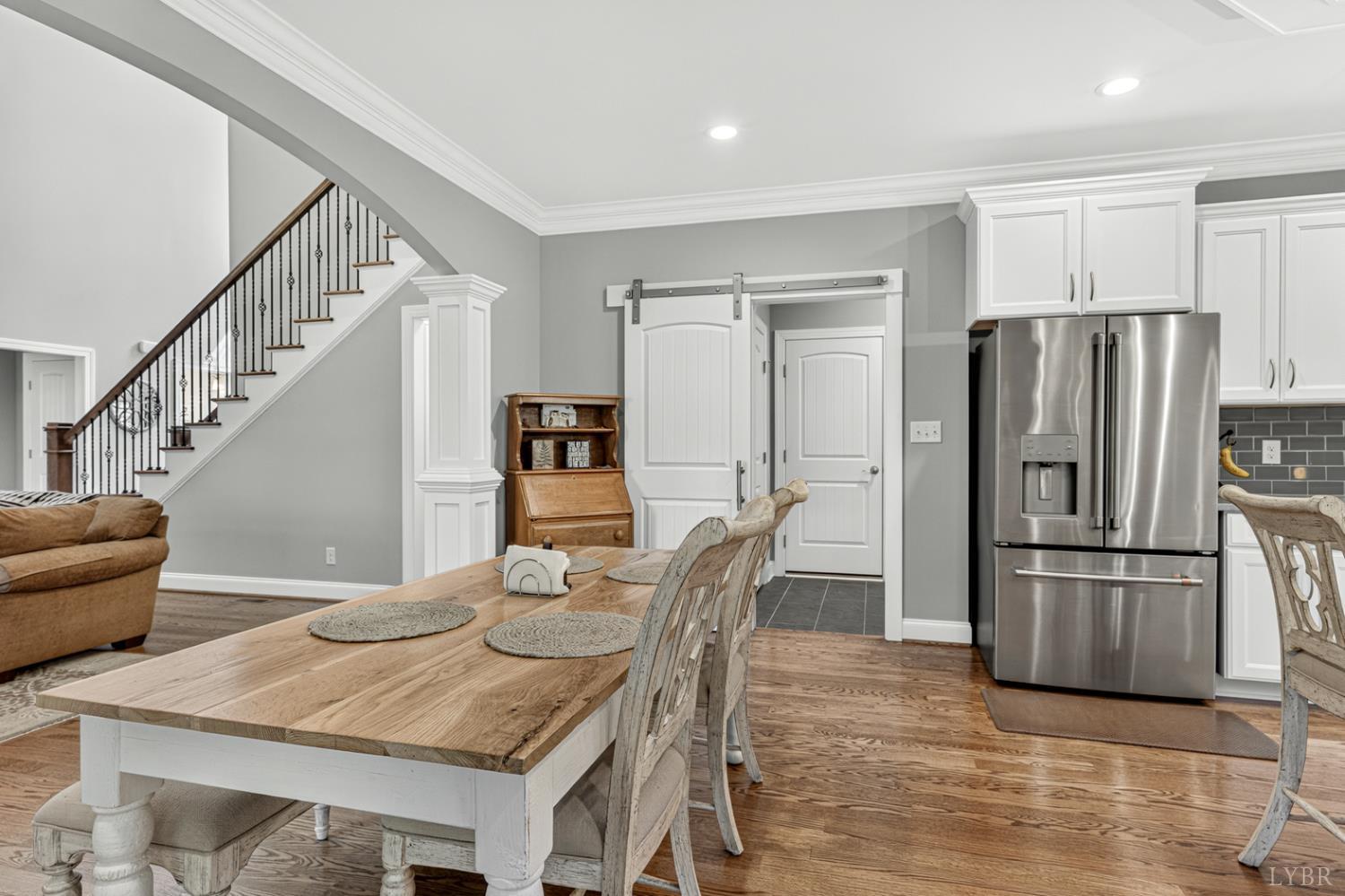 2558 Stonewall Road Concord, VA 24538 - Photo 55 of 84