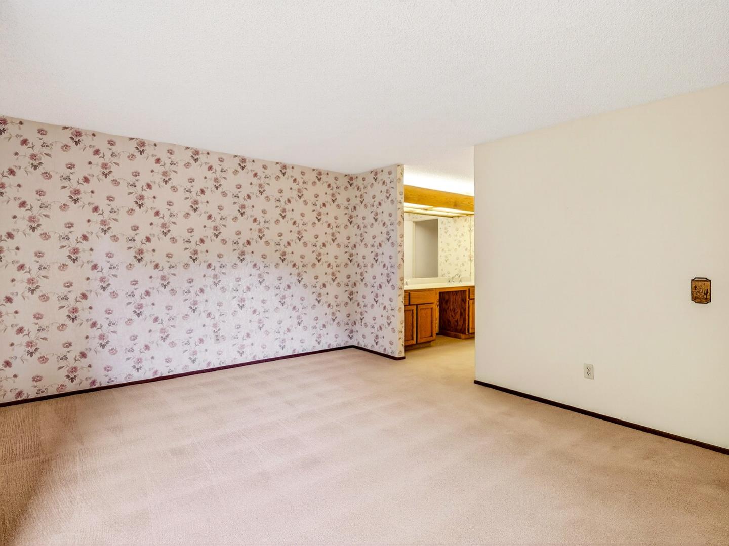 7391 Vía Cantares San Jose, CA 95135 - Photo 27 of 45