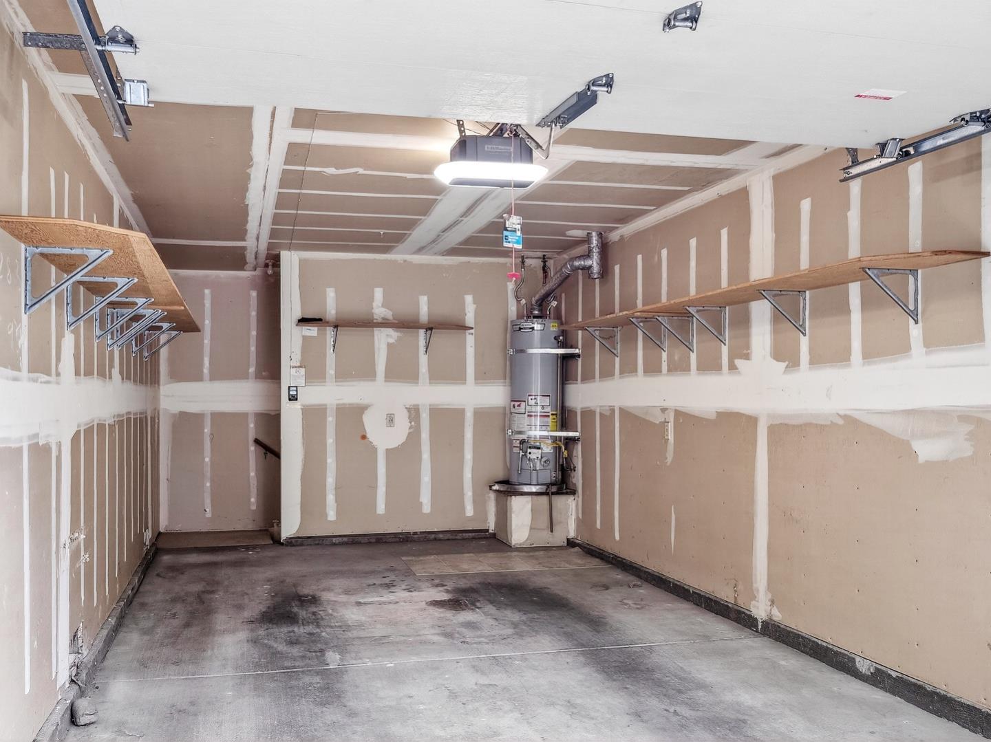 7391 Vía Cantares San Jose, CA 95135 - Photo 38 of 45 a view of a house with a window