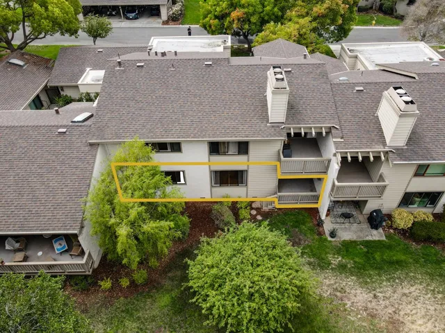 $647,000 | 7391 Vía Cantares, San Jose, CA 95135