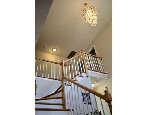 6 Homeland Circle Saugus, MA 01906 - Photo 11 of 28