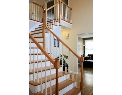 6 Homeland Circle Saugus, MA 01906 - Photo 12 of 28