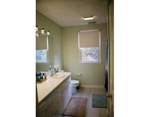 6 Homeland Circle Saugus, MA 01906 - Photo 14 of 28