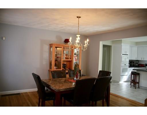 6 Homeland Circle Saugus, MA 01906 - Photo 15 of 28