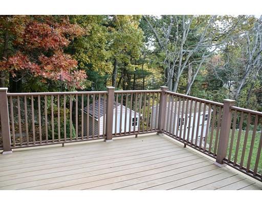 6 Homeland Circle Saugus, MA 01906 - Photo 16 of 28