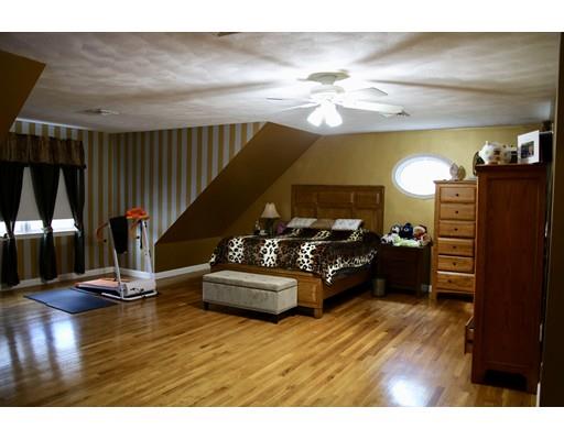 6 Homeland Circle Saugus, MA 01906 - Photo 18 of 28