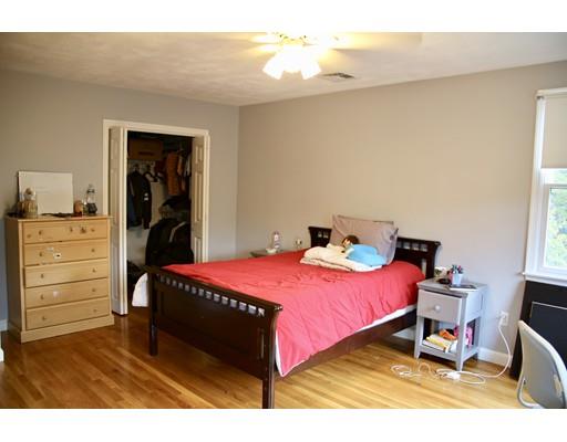 6 Homeland Circle Saugus, MA 01906 - Photo 23 of 28