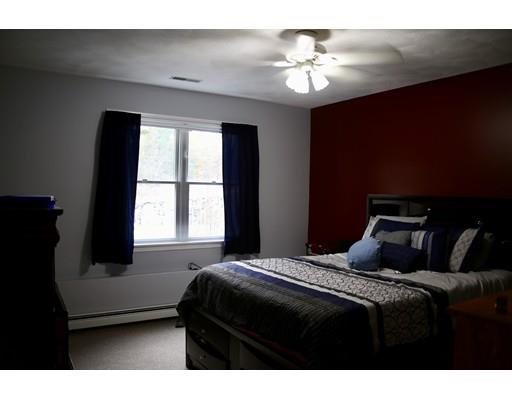 6 Homeland Circle Saugus, MA 01906 - Photo 24 of 28