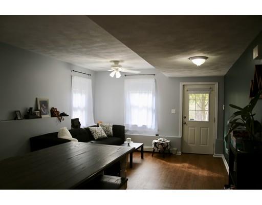 6 Homeland Circle Saugus, MA 01906 - Photo 26 of 28