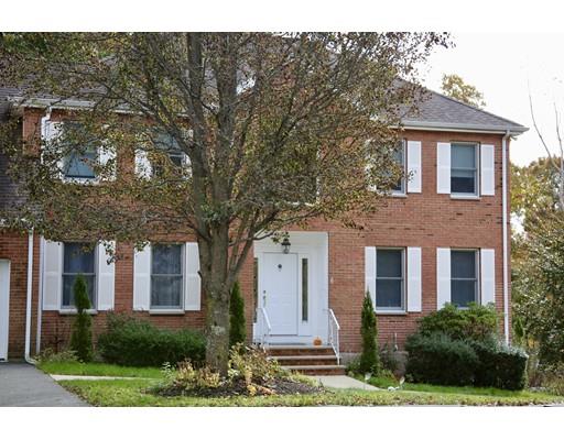 6 Homeland Circle Saugus, MA 01906 - Photo 3 of 28