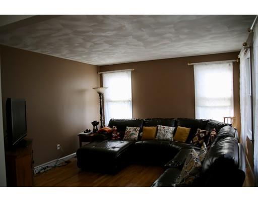 6 Homeland Circle Saugus, MA 01906 - Photo 6 of 28