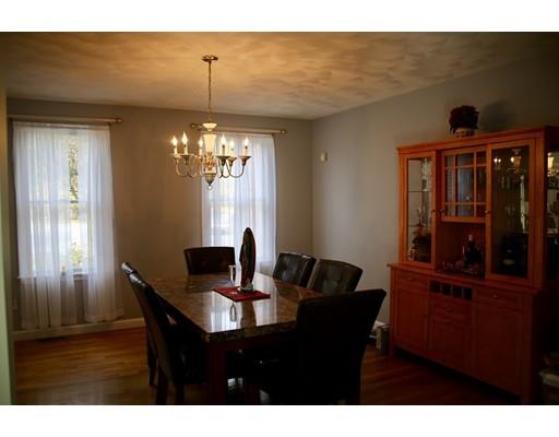 6 Homeland Circle Saugus, MA 01906 - Photo 10 of 28