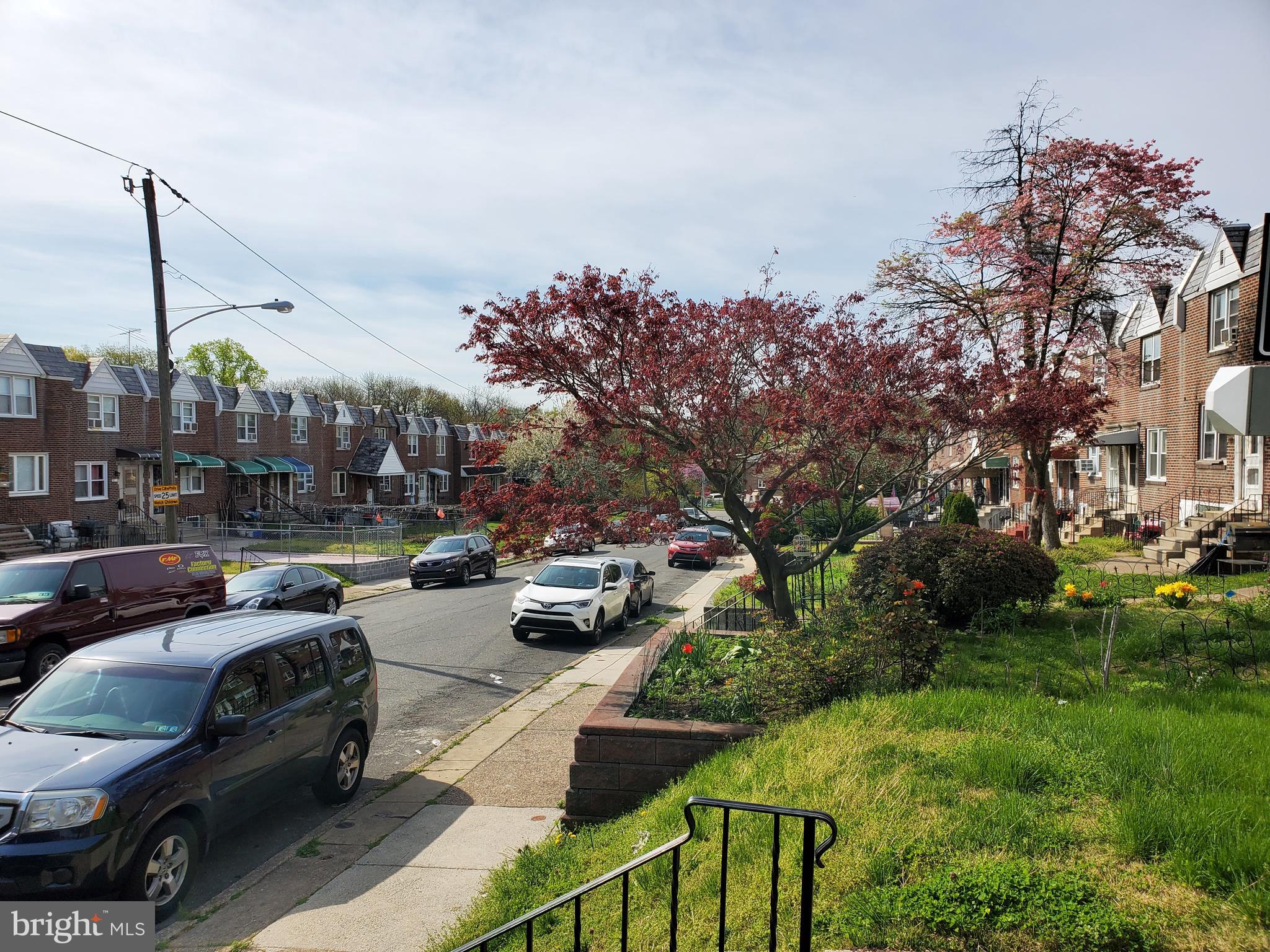 5242 Marwood Road Philadelphia, PA 19120 - Photo 2 of 4 Gallery Image 2