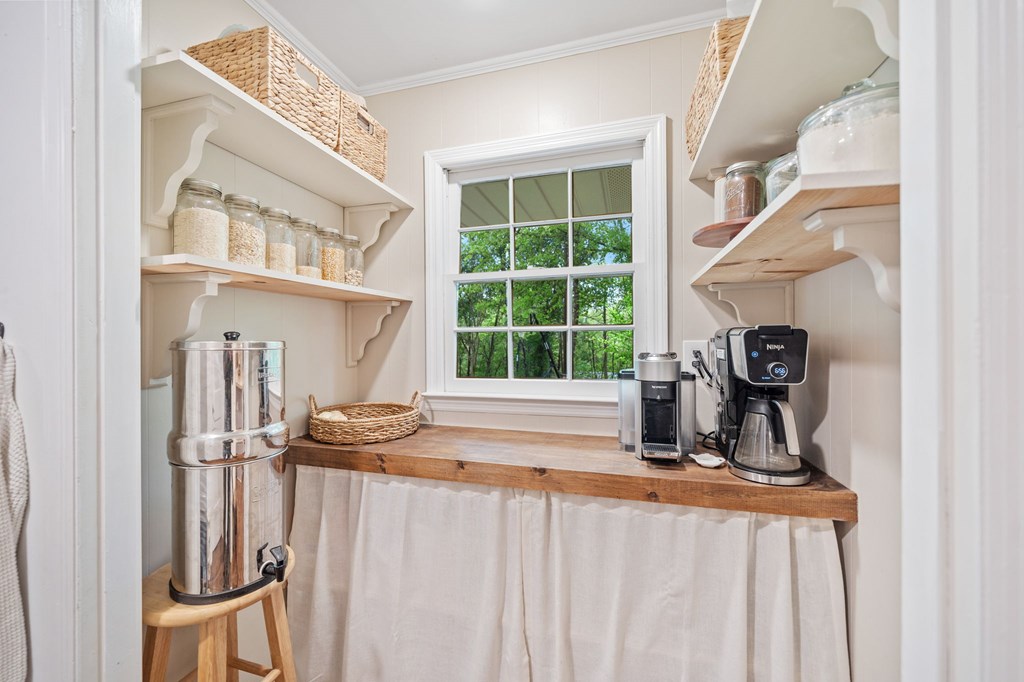 751 Upper Burris Road Canton, GA 30114 - Photo 29 of 57 Gallery Image 29
