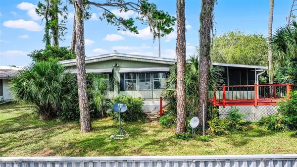 $119,000 | 192 Palm Meadows Drive, Eustis, FL 32726