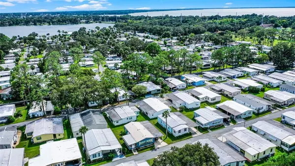 $119,000 | 192 Palm Meadows Drive, Eustis, FL 32726