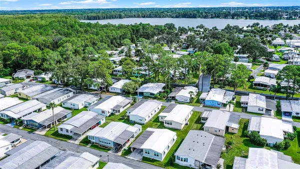 $119,000 | 192 Palm Meadows Drive, Eustis, FL 32726