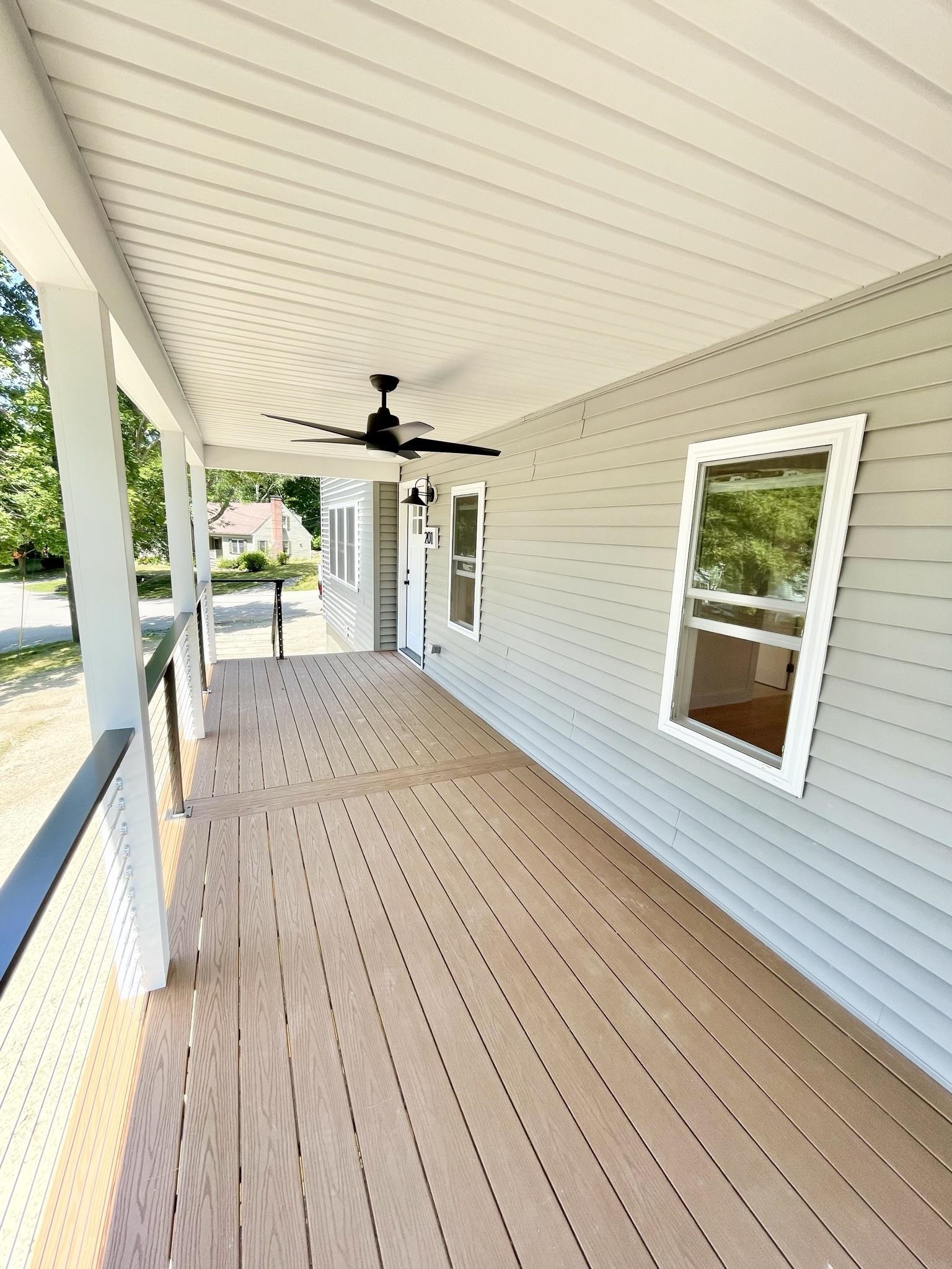 201 Thaxter Road Portsmouth, NH 03801 - Photo 17 of 20 Gallery Image 17