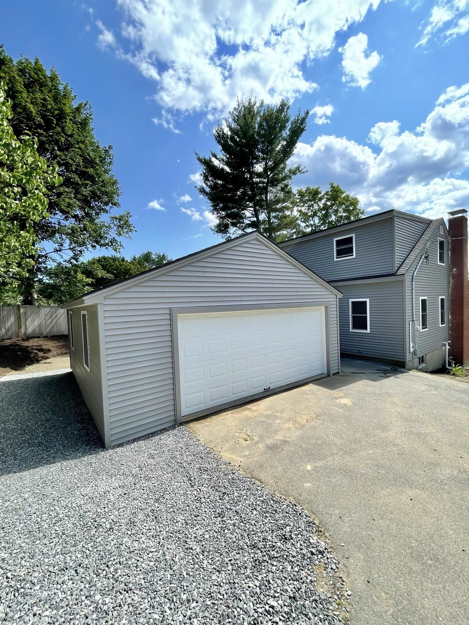 201 Thaxter Road Portsmouth, NH 03801 - Photo 18 of 20 Gallery Image 18