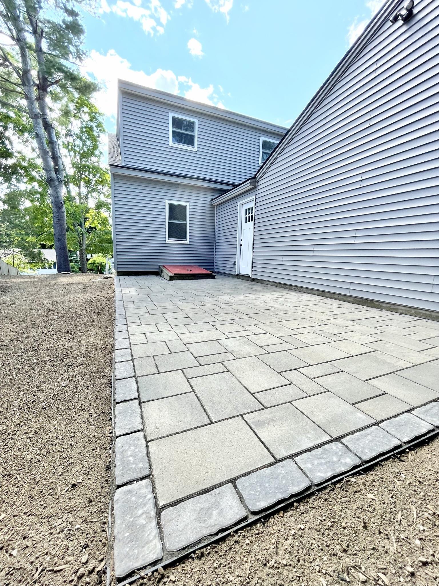 201 Thaxter Road Portsmouth, NH 03801 - Photo 20 of 20 Gallery Image 20