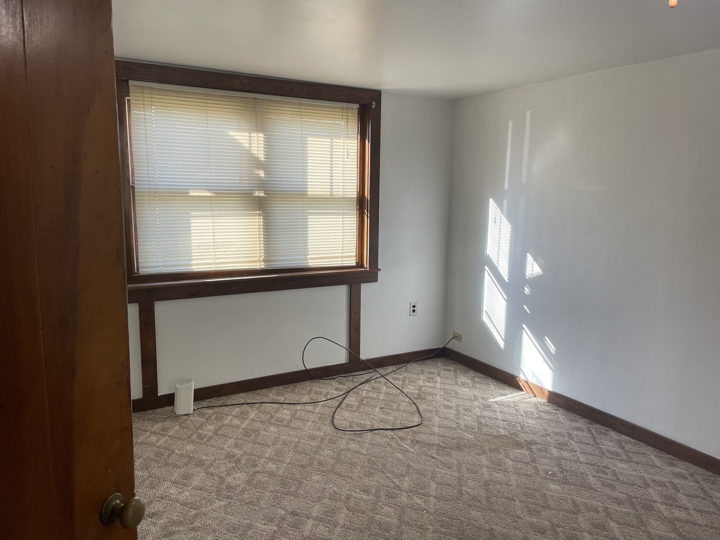 1905 Inner Cir Drive Crest Hill, IL 60403 - Photo 4 of 7