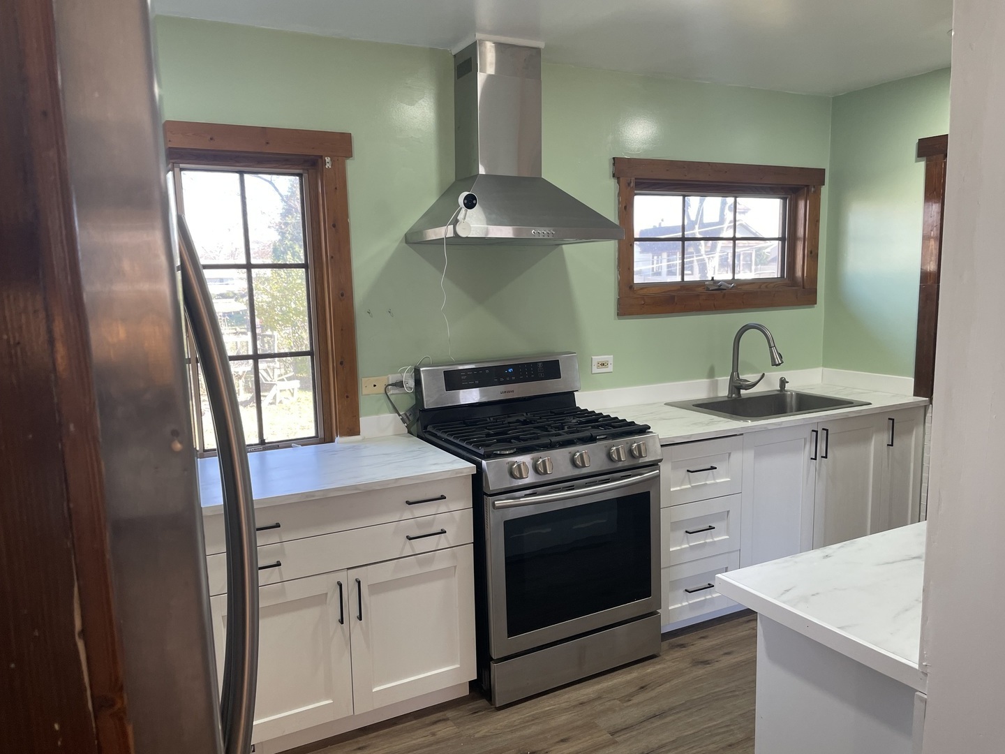 1905 Inner Cir Drive Crest Hill, IL 60403 - Photo 5 of 7